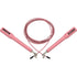 RDX C5 SKIPPING JUMP ROPE